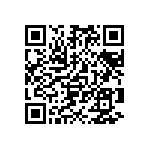 1P1G14MDBVREPG4 QRCode