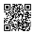 1P503AS QRCode