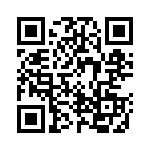 1P610S QRCode