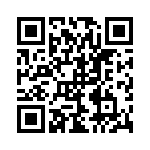 1PA17 QRCode