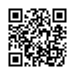 1PA2 QRCode