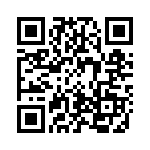 1PA47 QRCode