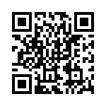 1PH4P25MM QRCode