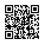 1PMT12AT1 QRCode