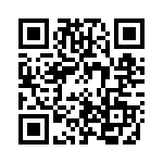 1PMT16AT3 QRCode