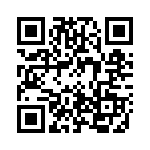 1PMT18AT1 QRCode