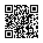 1PMT26AT1G QRCode