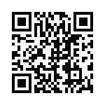 1PMT4099E3-TR7 QRCode