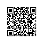 1PMT4101E3-TR13 QRCode