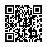 1PMT4102C-TR13 QRCode