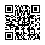 1PMT4102E3-TR7 QRCode