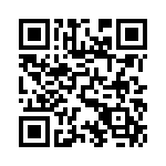 1PMT4104-TR7 QRCode