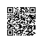 1PMT4104E3-TR13 QRCode