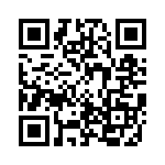 1PMT4105C-TR7 QRCode