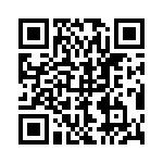 1PMT4107C-TR7 QRCode