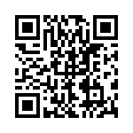 1PMT4107E3-TR7 QRCode