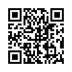 1PMT4108C-TR7 QRCode