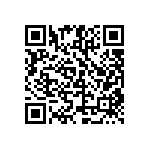 1PMT4108CE3-TR13 QRCode