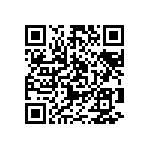 1PMT4108CE3-TR7 QRCode