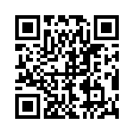 1PMT4109-TR13 QRCode