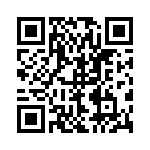 1PMT4109C-TR13 QRCode