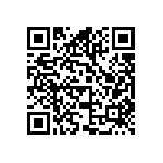 1PMT4109E3-TR13 QRCode