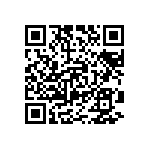 1PMT4111CE3-TR13 QRCode