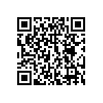 1PMT4112CE3-TR13 QRCode