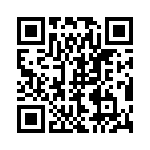 1PMT4113-TR13 QRCode