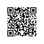 1PMT4113E3-TR13 QRCode