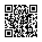 1PMT4114-TR7 QRCode