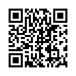 1PMT4115E3-TR7 QRCode