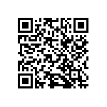 1PMT4116CE3-TR7 QRCode