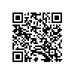 1PMT4116E3-TR13 QRCode