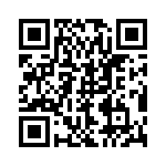 1PMT4117C-TR7 QRCode