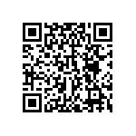 1PMT4117E3-TR13 QRCode