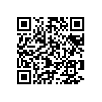 1PMT4119E3-TR13 QRCode