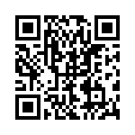 1PMT4120C-TR13 QRCode