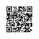 1PMT4120E3-TR13 QRCode