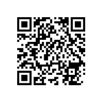 1PMT4121CE3-TR7 QRCode