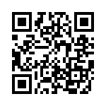 1PMT4124C-TR7 QRCode