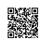 1PMT4124CE3-TR13 QRCode