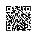 1PMT4126CE3-TR7 QRCode