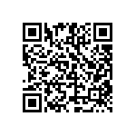 1PMT4128CE3-TR13 QRCode