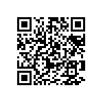 1PMT4128CE3-TR7 QRCode