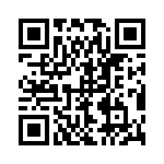 1PMT4129-TR13 QRCode