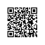 1PMT4129CE3-TR13 QRCode