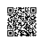 1PMT4129CE3-TR7 QRCode