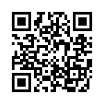 1PMT4130C-TR7 QRCode