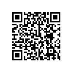 1PMT4130CE3-TR7 QRCode